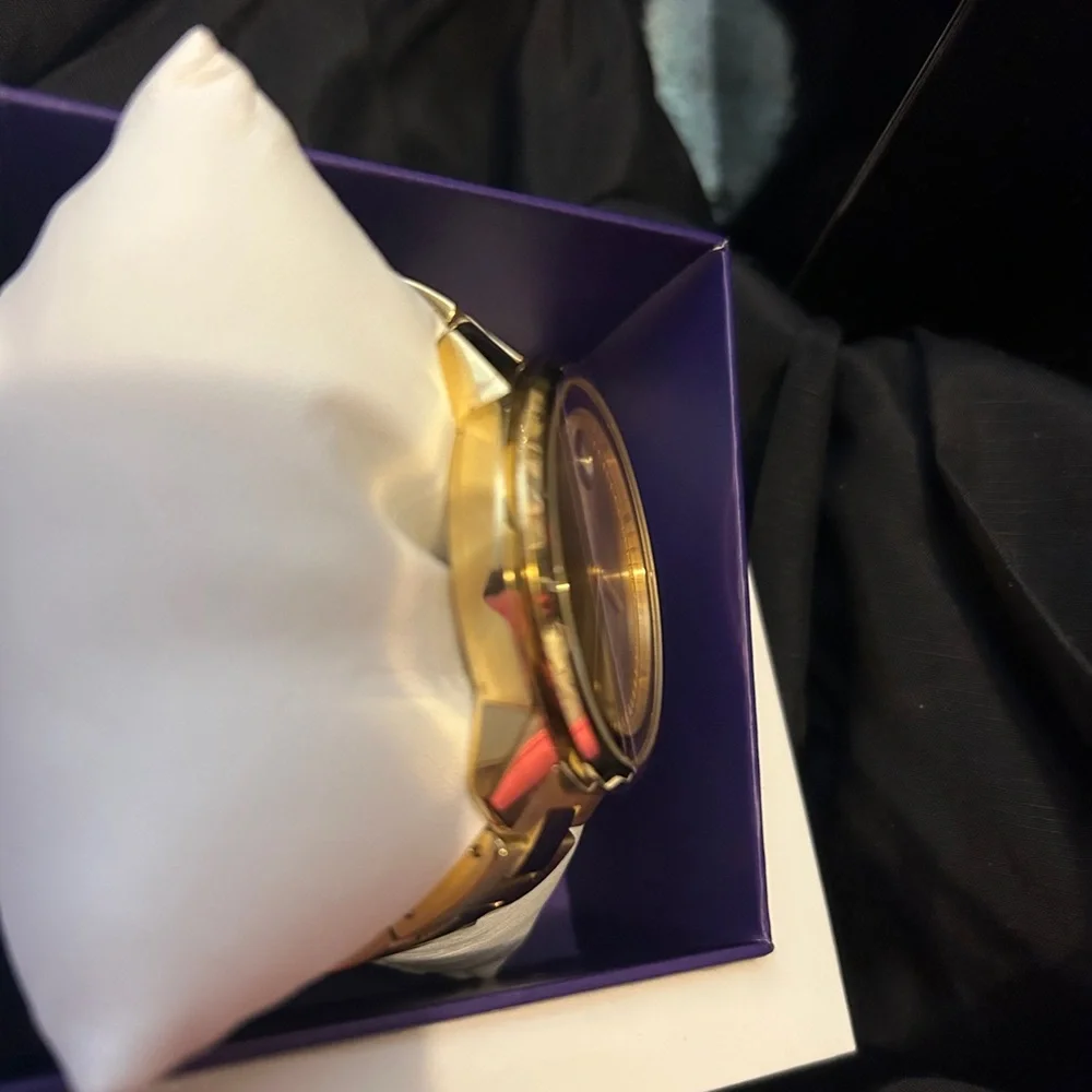 Movado bold verso - Picture 4 of 5